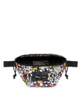 Eastpak SPRINGER Mickey Print  - 3
