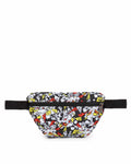 Eastpak SPRINGER Mickey Print  - 4