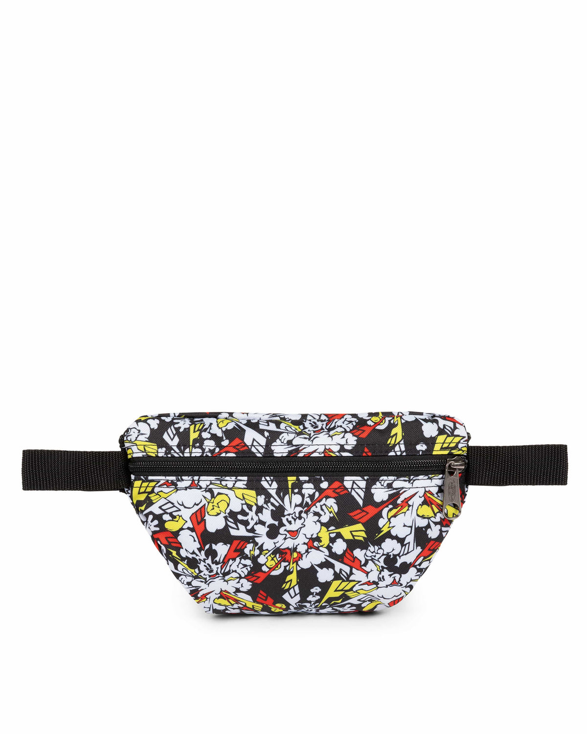 Eastpak SPRINGER Mickey Print  - 4