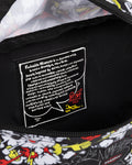 Eastpak SPRINGER Mickey Print  - 5
