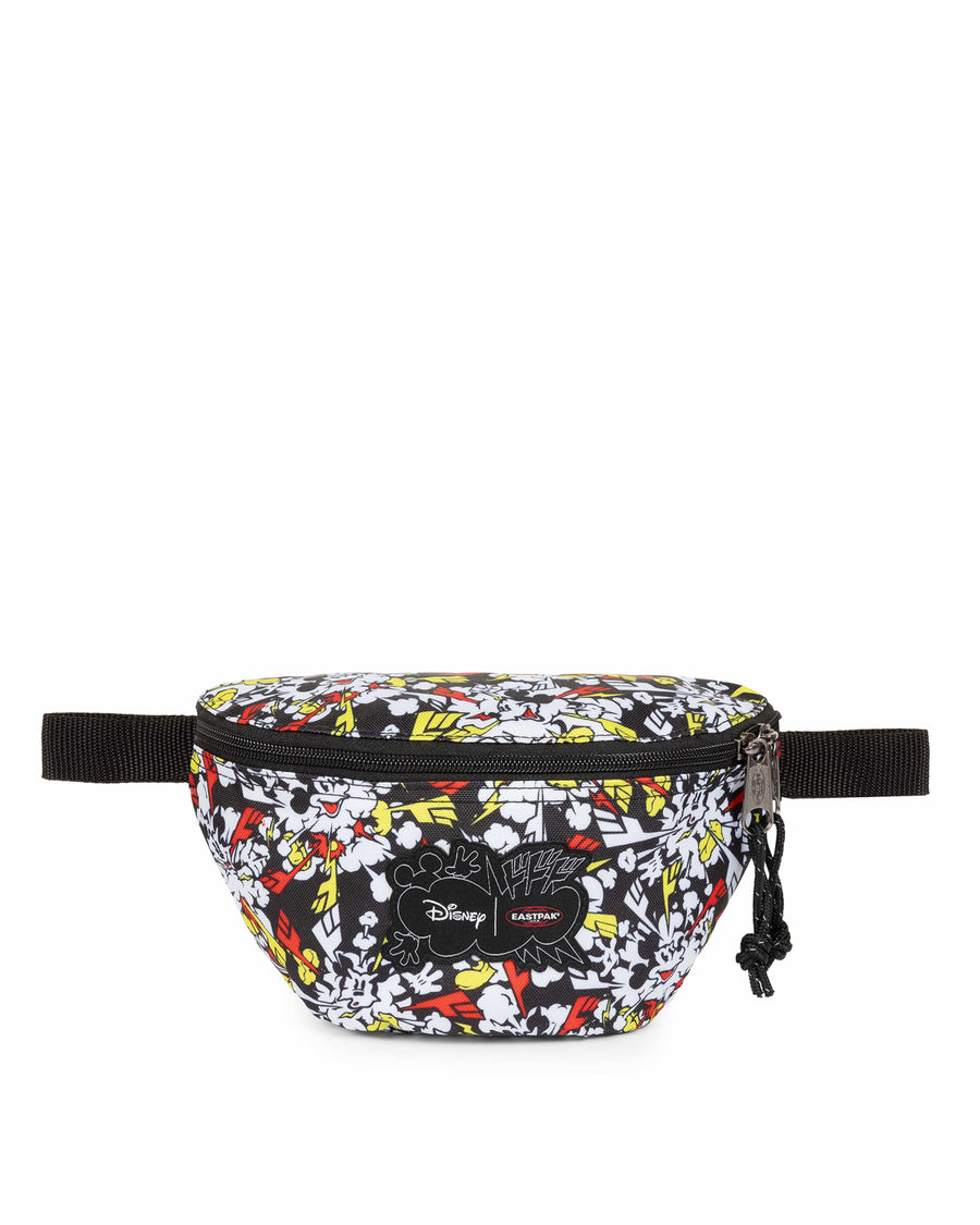 Springer | Bum Bags | Eastpak