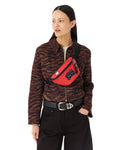 Eastpak SPRINGER Mickey Patch  - 2