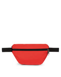 Eastpak SPRINGER Mickey Patch  - 4