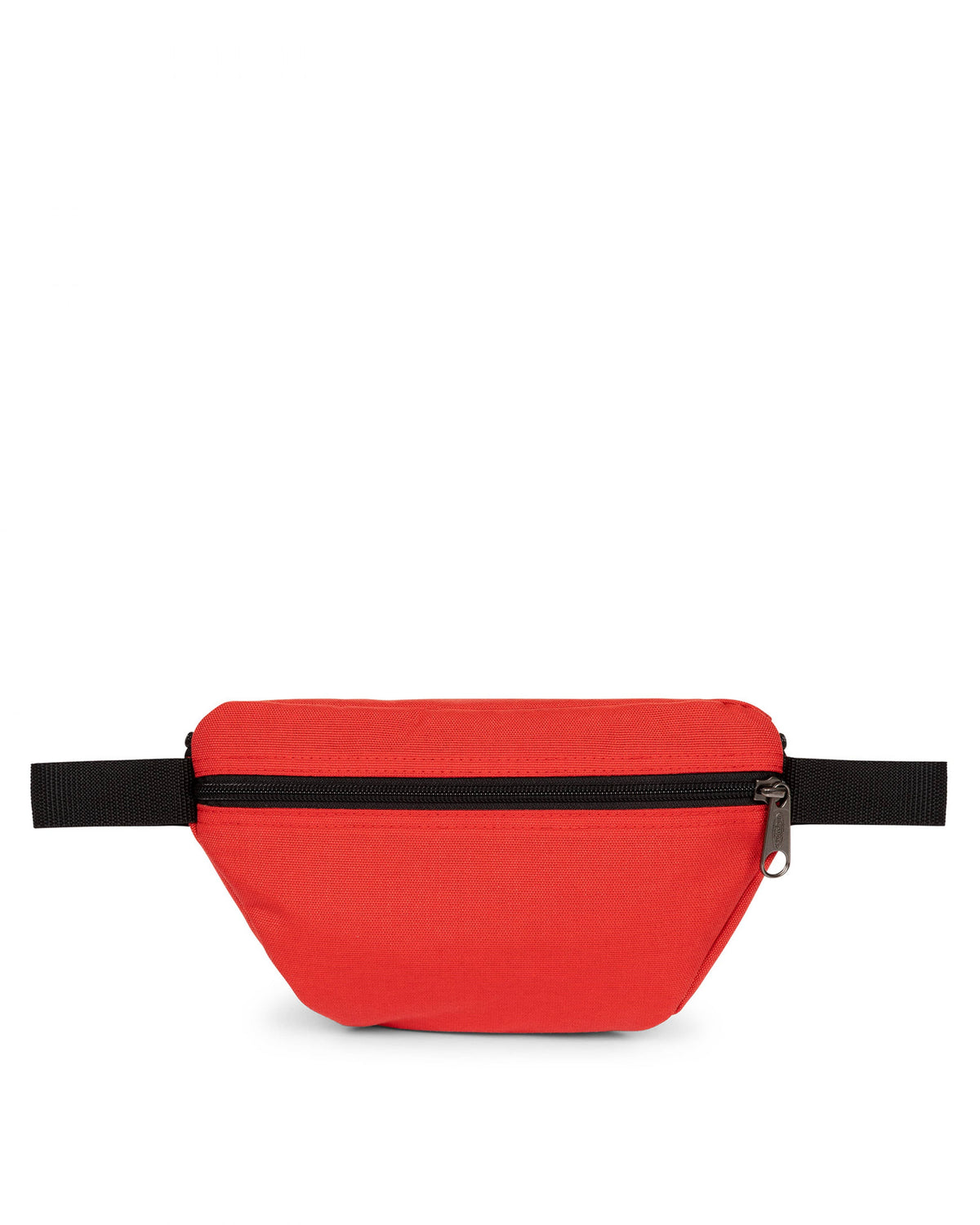 Eastpak SPRINGER Mickey Patch  - 4