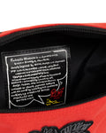 Eastpak SPRINGER Mickey Patch  - 5