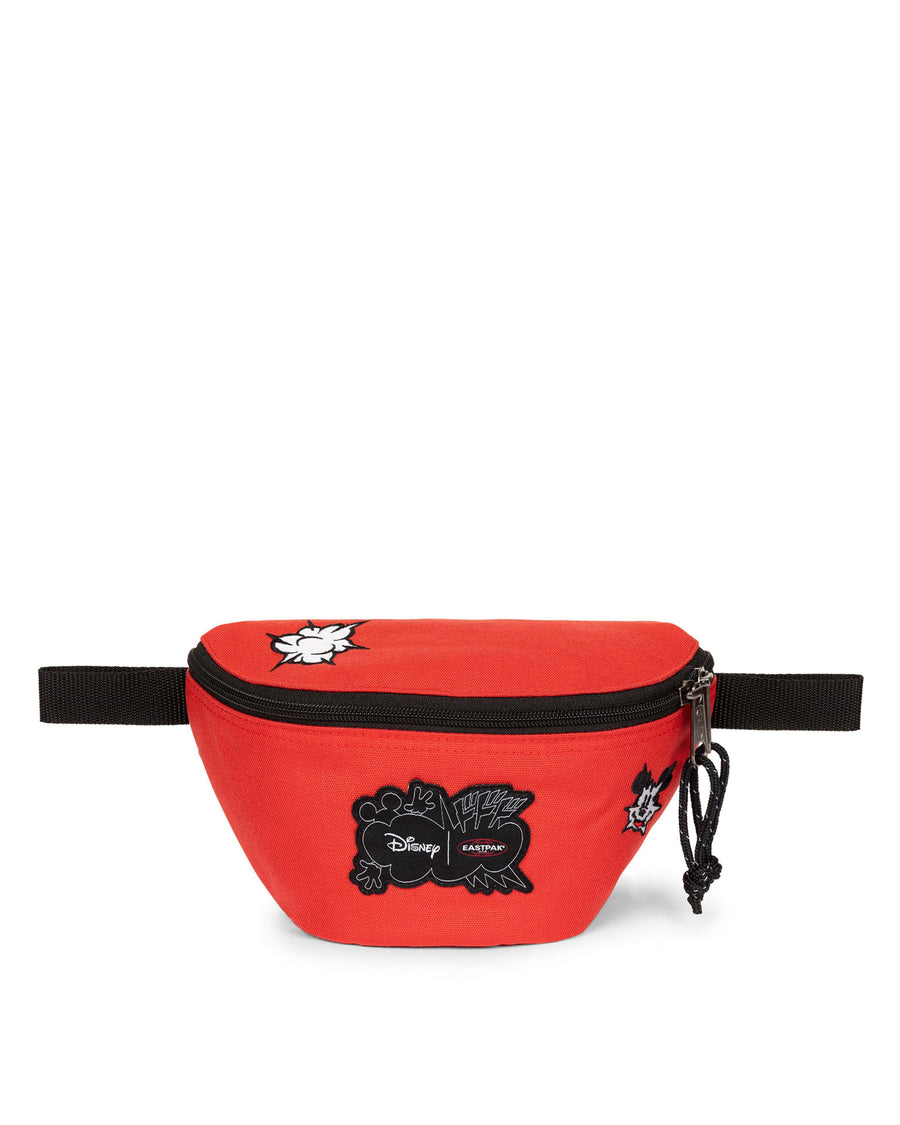 Springer | Bum Bags | Eastpak