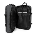 Eastpak TRAVELPACK Black Denim  - 3