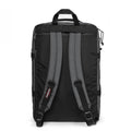 Eastpak TRAVELPACK Black Denim  - 4