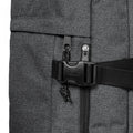 Eastpak TRAVELPACK Black Denim  - 6