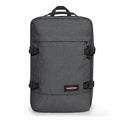 Eastpak TRAVELPACK Black Denim  - 1