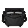 Eastpak DELEGATE + Black  - 4