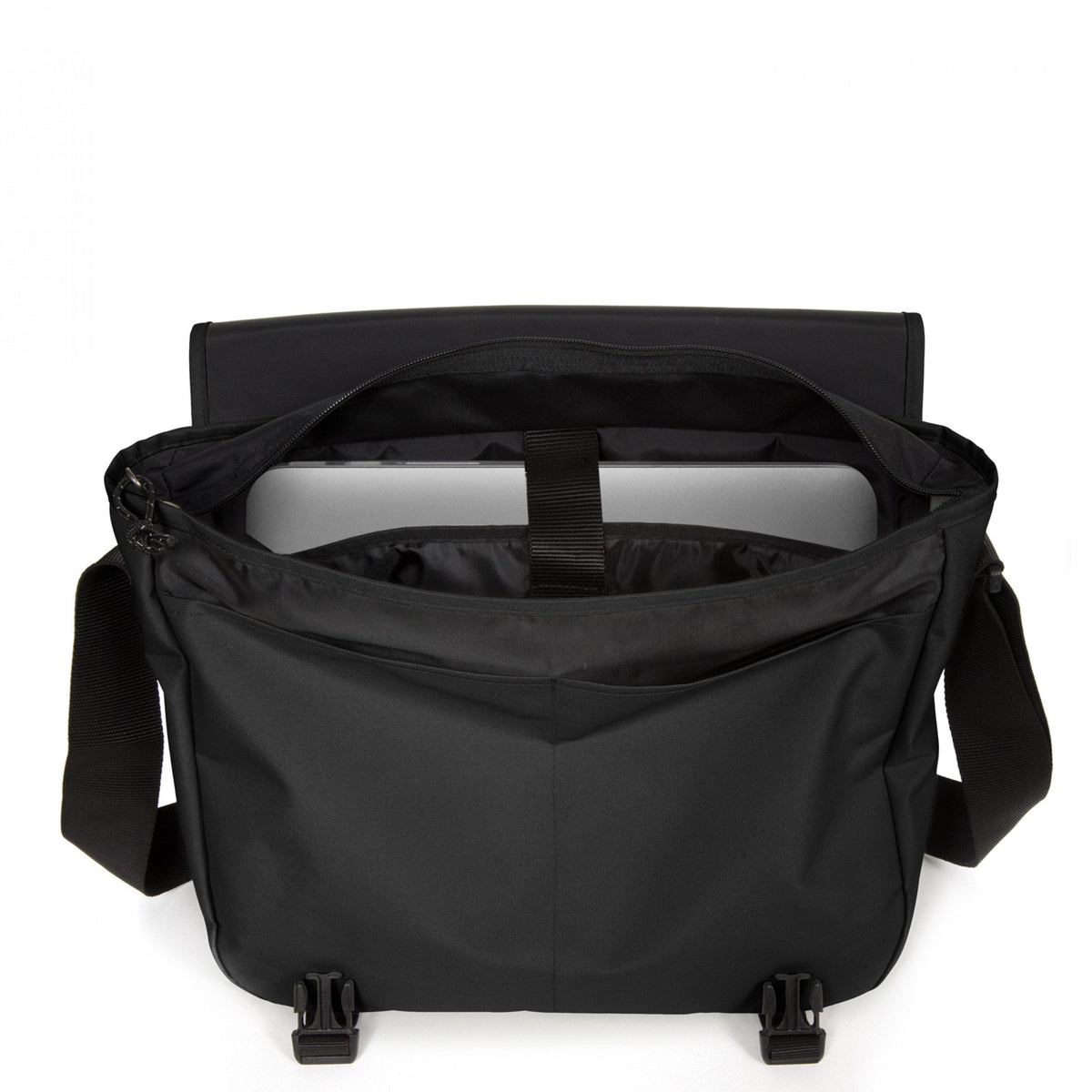 Eastpak DELEGATE + Black  - 4
