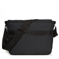 Eastpak DELEGATE + Black  - 3