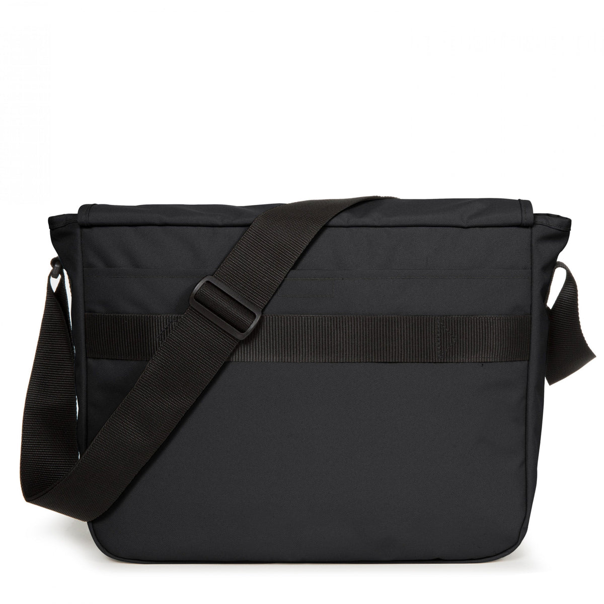 Eastpak DELEGATE + Black  - 3