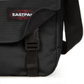 Eastpak DELEGATE + Black  - 6