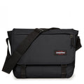 Eastpak DELEGATE + Black  - 1