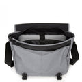 Eastpak DELEGATE + Sunday Grey  - 3