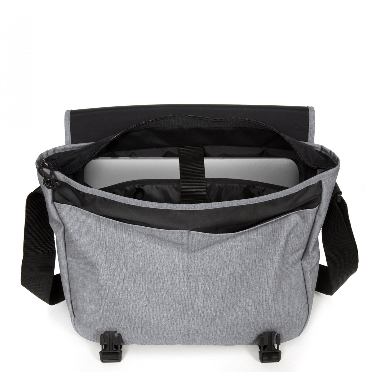 Eastpak DELEGATE + Sunday Grey  - 3