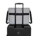 Eastpak DELEGATE + Sunday Grey  - 7