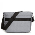 Eastpak DELEGATE + Sunday Grey  - 4