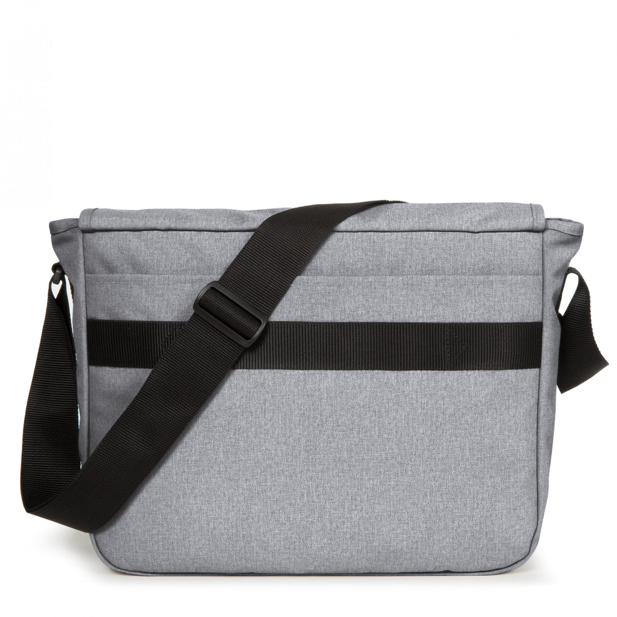 Eastpak DELEGATE + Sunday Grey  - 4