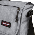 Eastpak DELEGATE + Sunday Grey  - 5