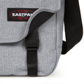 Eastpak DELEGATE + Sunday Grey  - 6