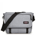 Eastpak DELEGATE + Sunday Grey  - 1