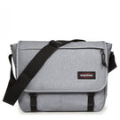 Delegate + Sunday Grey Front Image