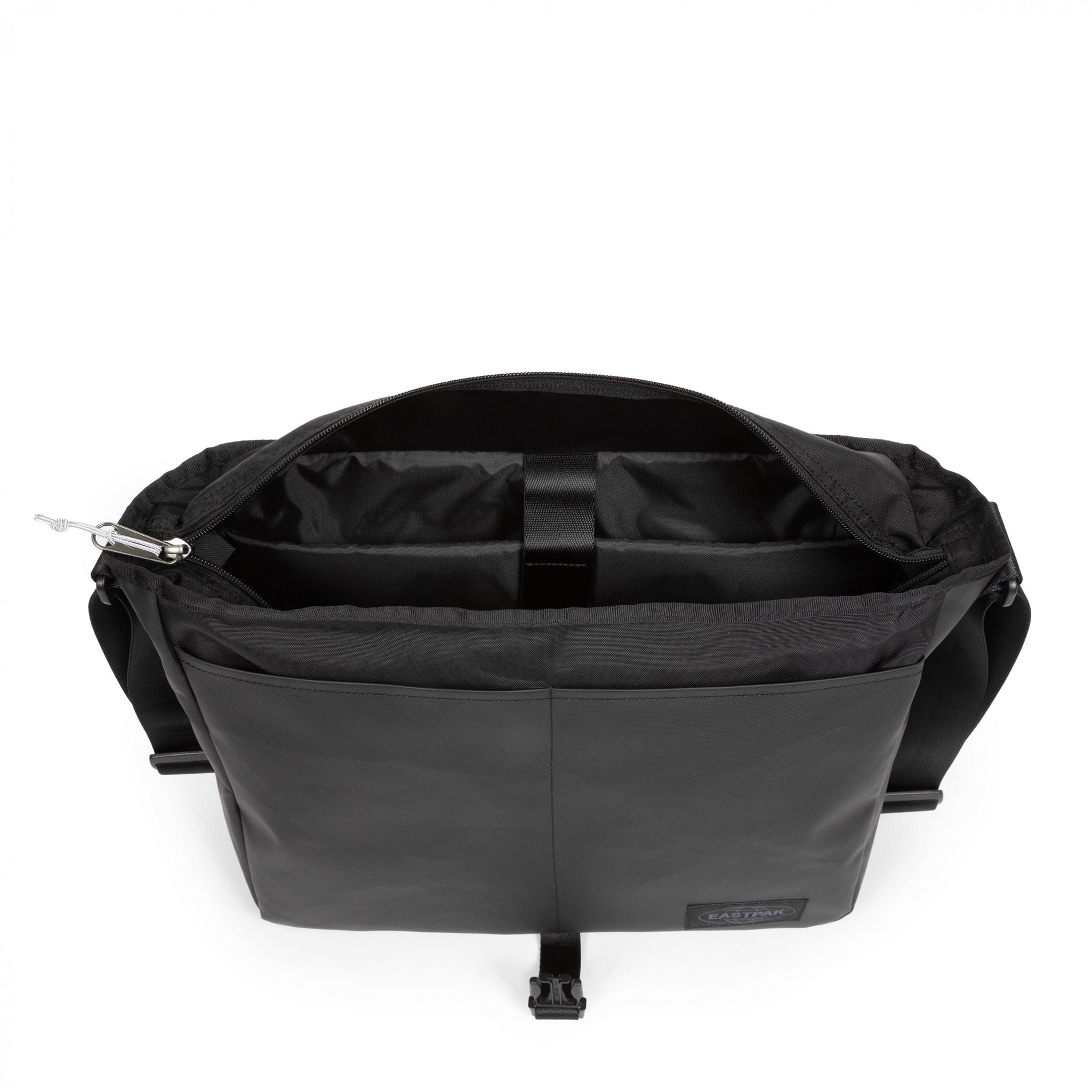 DELEGATE+ TARP BLACK2 | Eastpak