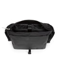 Eastpak DELEGATE + Tarp Black2  - 4