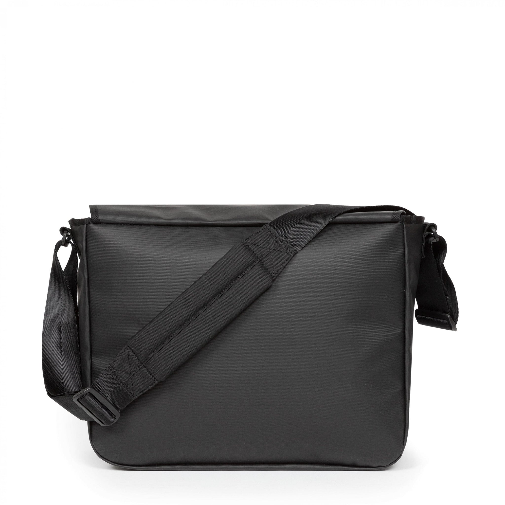 DELEGATE+ TARP BLACK2 | Eastpak