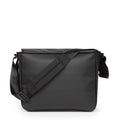 Eastpak DELEGATE + Tarp Black2  - 5