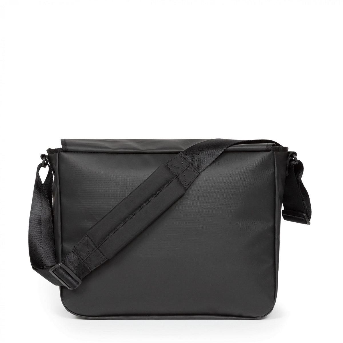 Eastpak DELEGATE + Tarp Black2  - 5