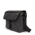 Eastpak DELEGATE + Tarp Black2  - 3