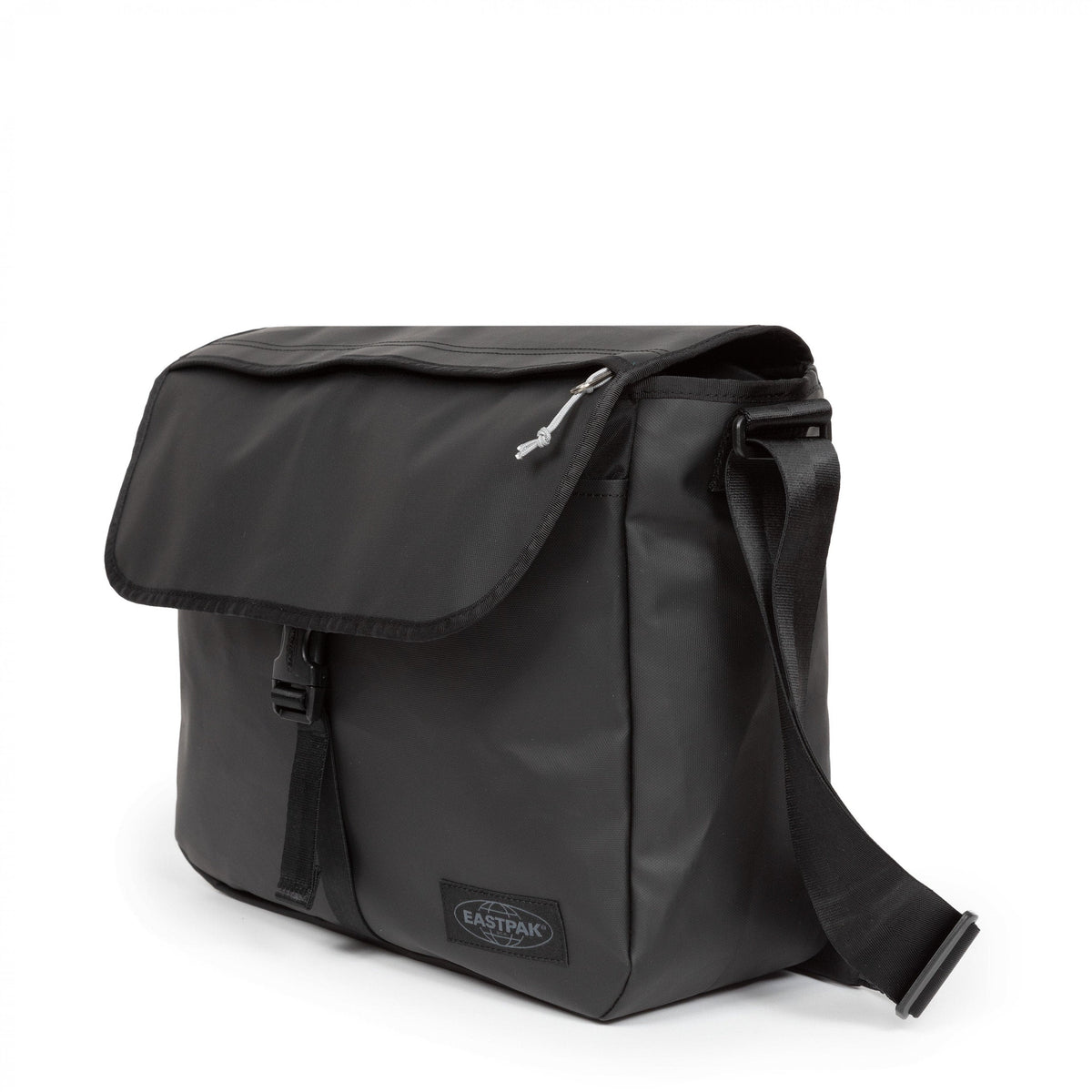 Eastpak DELEGATE + Tarp Black2  - 3