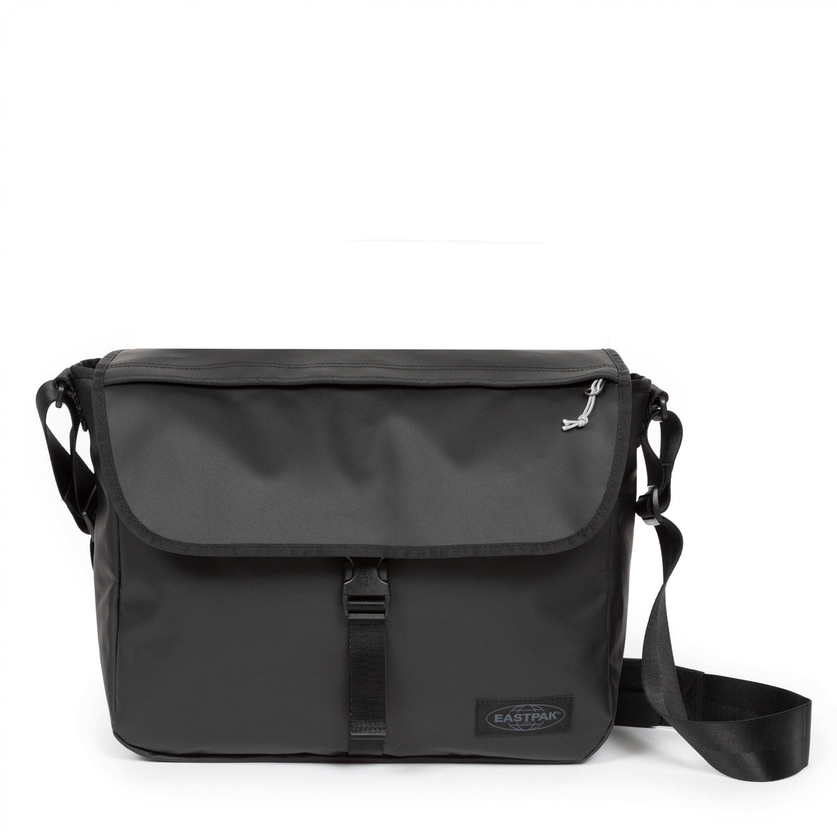 Eastpak DELEGATE + Tarp Black2  - 1