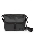 DELEGATE + - Tarp Black2