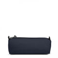 Eastpak BENCHMARK SINGLE Ultra Marine  - 3