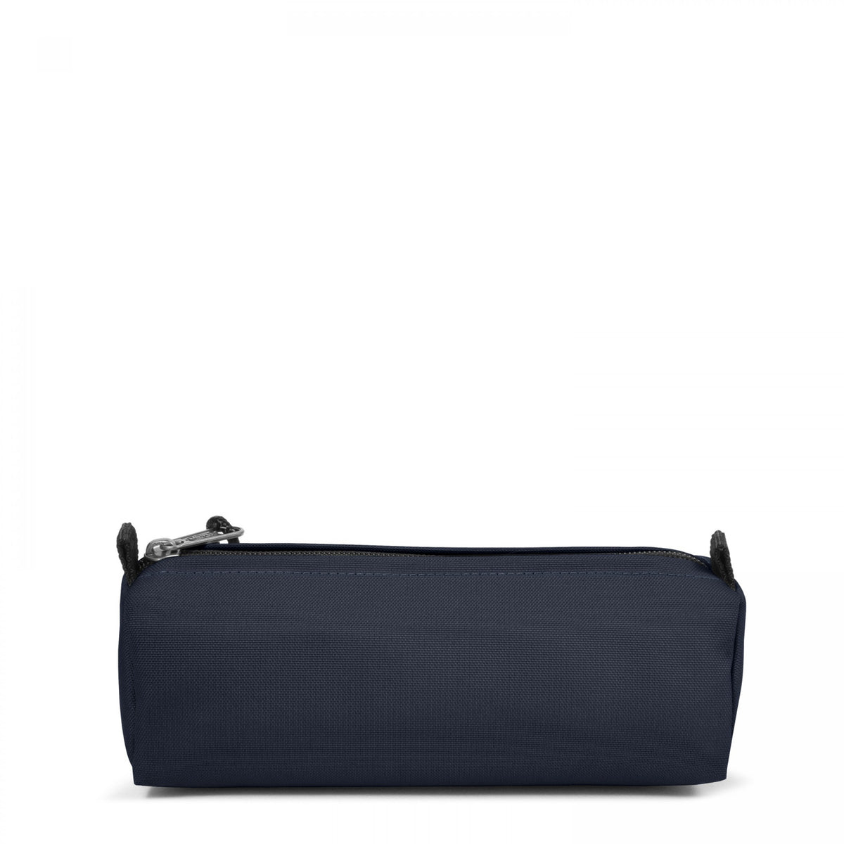Eastpak BENCHMARK SINGLE Ultra Marine  - 3