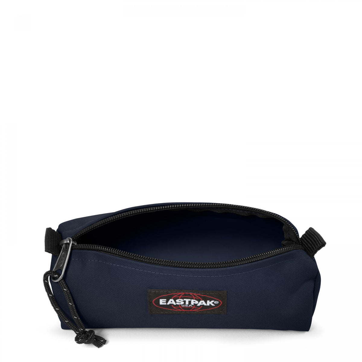 Eastpak BENCHMARK SINGLE Ultra Marine  - 2