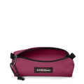 Eastpak BENCHMARK SINGLE Wine Burgundy  - 3
