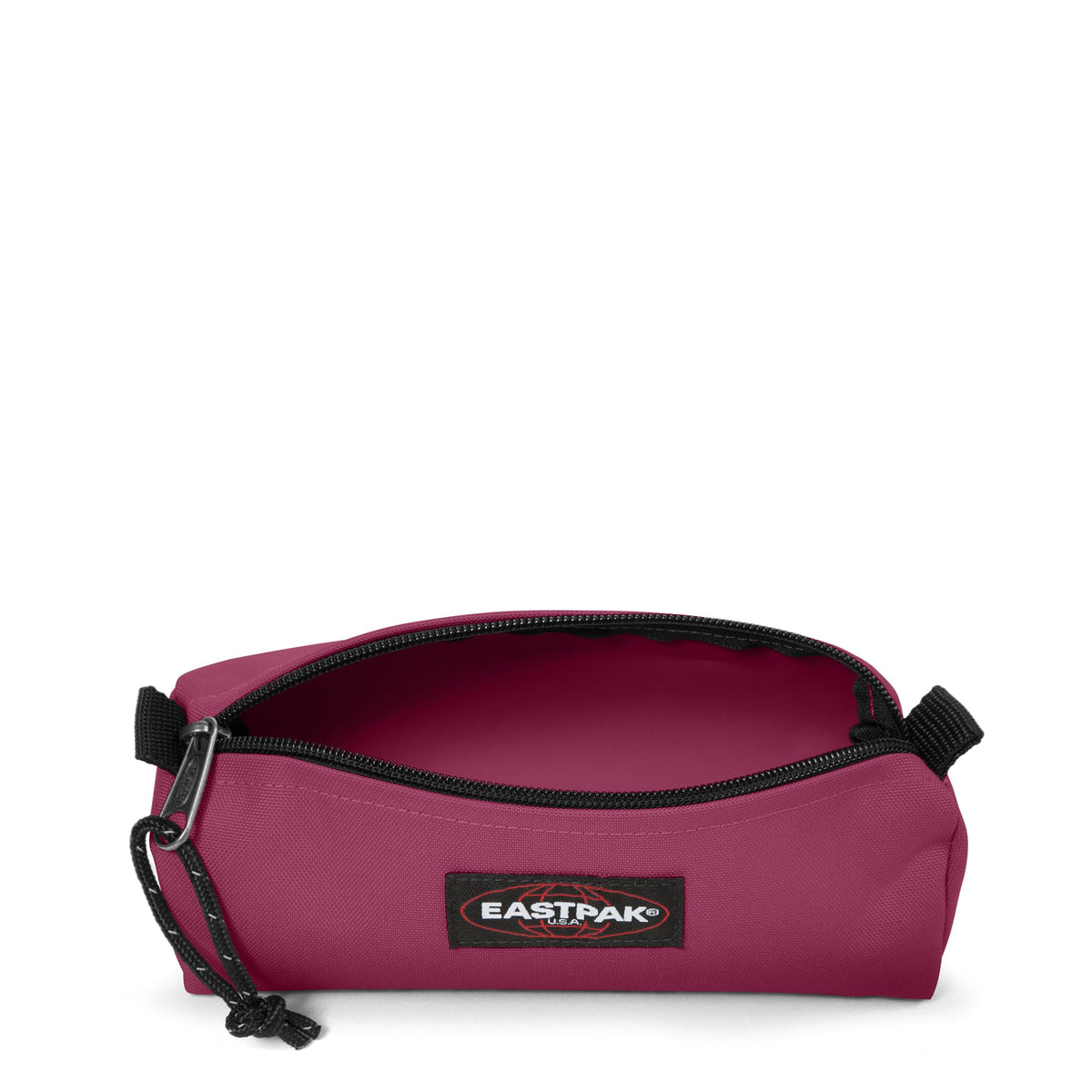 Eastpak BENCHMARK SINGLE Wine Burgundy  - 3