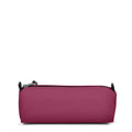Eastpak BENCHMARK SINGLE Wine Burgundy  - 2