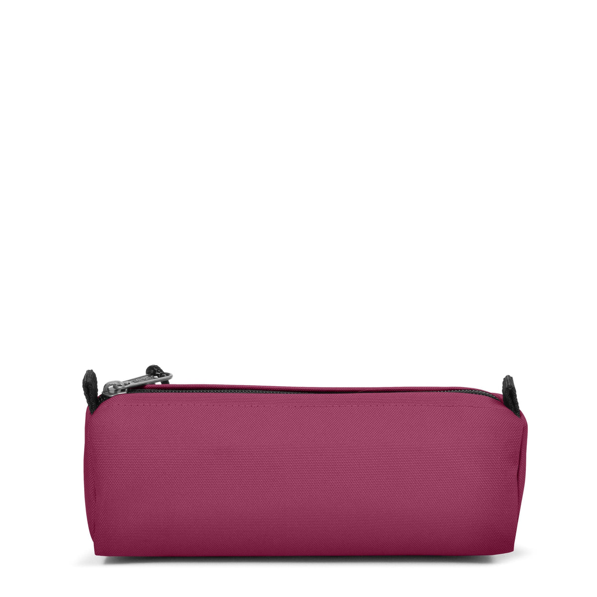Eastpak BENCHMARK SINGLE Wine Burgundy  - 2