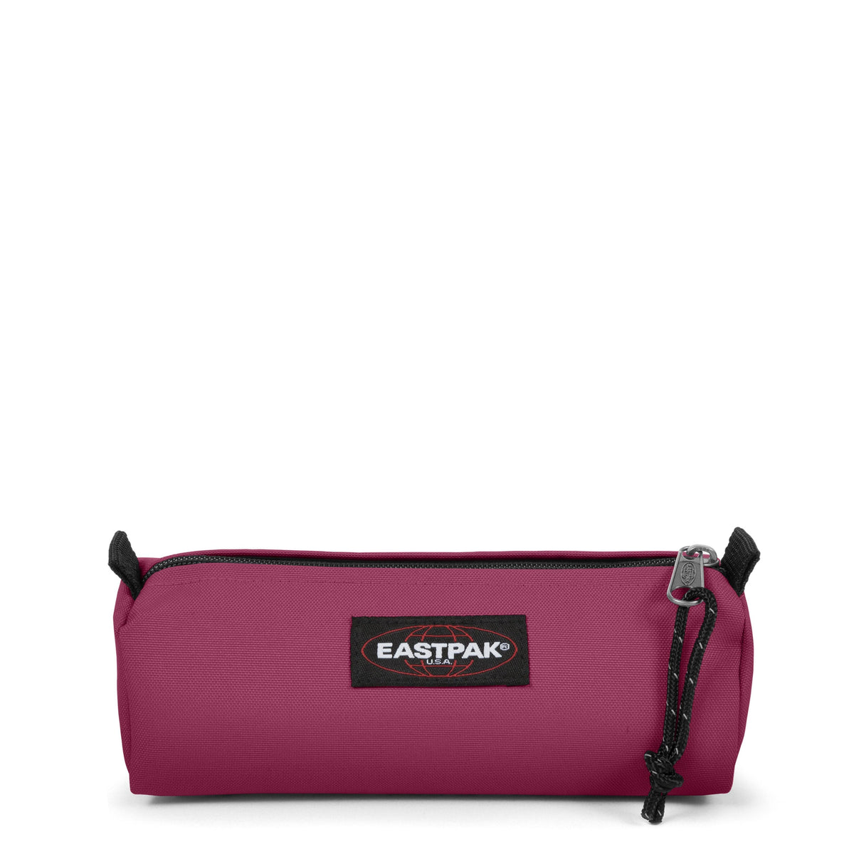 Eastpak BENCHMARK SINGLE Wine Burgundy  - 1