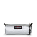 BENCHMARK SINGLE SPACE SILVER