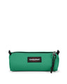BENCHMARK SINGLE SHAMROCK GREEN