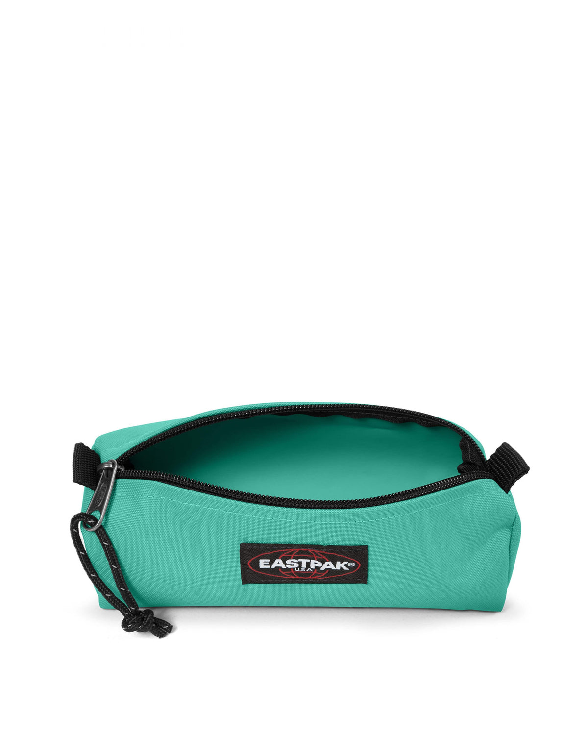 Eastpak BENCHMARK SINGLE Aquamarine Blue  - 3