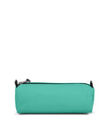 Eastpak BENCHMARK SINGLE Aquamarine Blue  - 2